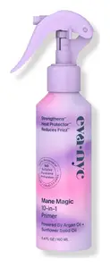 Eva NYC Mane Magic 10-In-1 Primer
