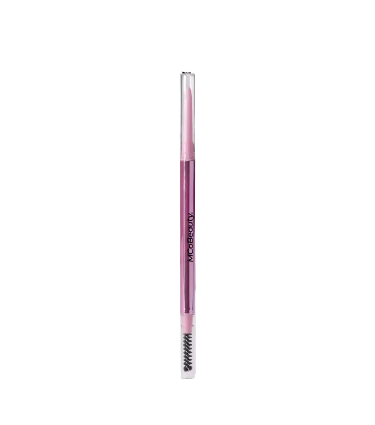 MCoBeauty. Micro Brows Ultra-Fine Crayon Medium/Dark