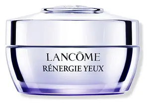 Lancôme Rénergie Lift Multi-Action Ultra Eye Cream