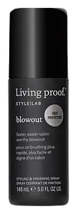 Living Proof Style Lab Blowout