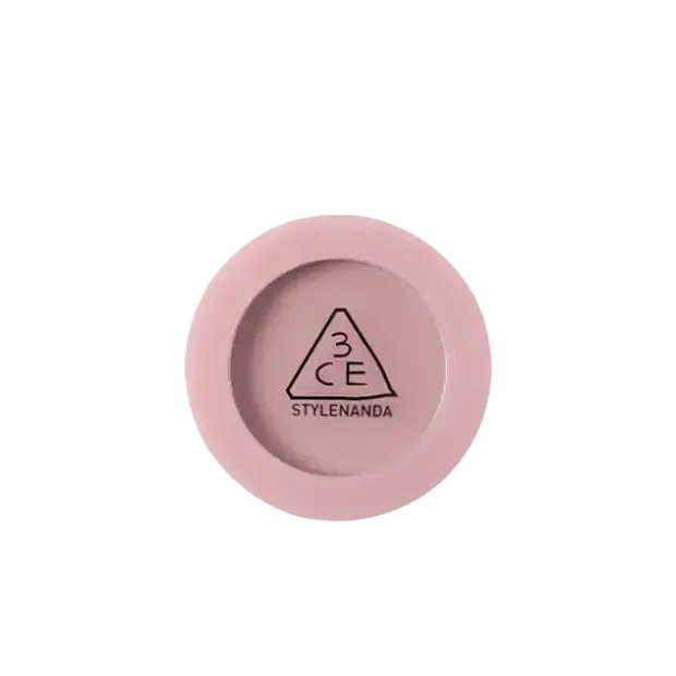 3CE Mood Recipe Face Blush Kinda Shy