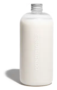 Function Of Beauty Dye-Free Conditioner