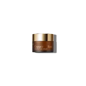 Vanessa Megan Copper & Rose Firming Eye Cream