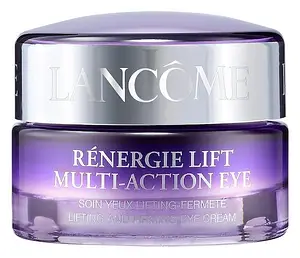 Lancôme Rénergie Lift Multi-Action Eye