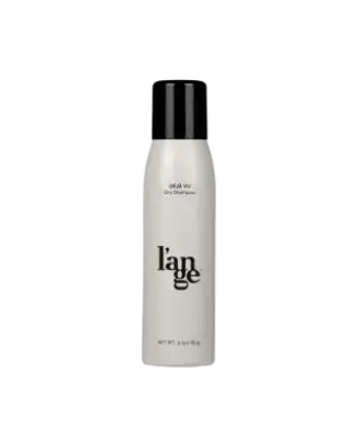 L’Ange Deja Vu Dry Shampoo