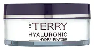 By Terry Hyaluronic Hydra-Powder