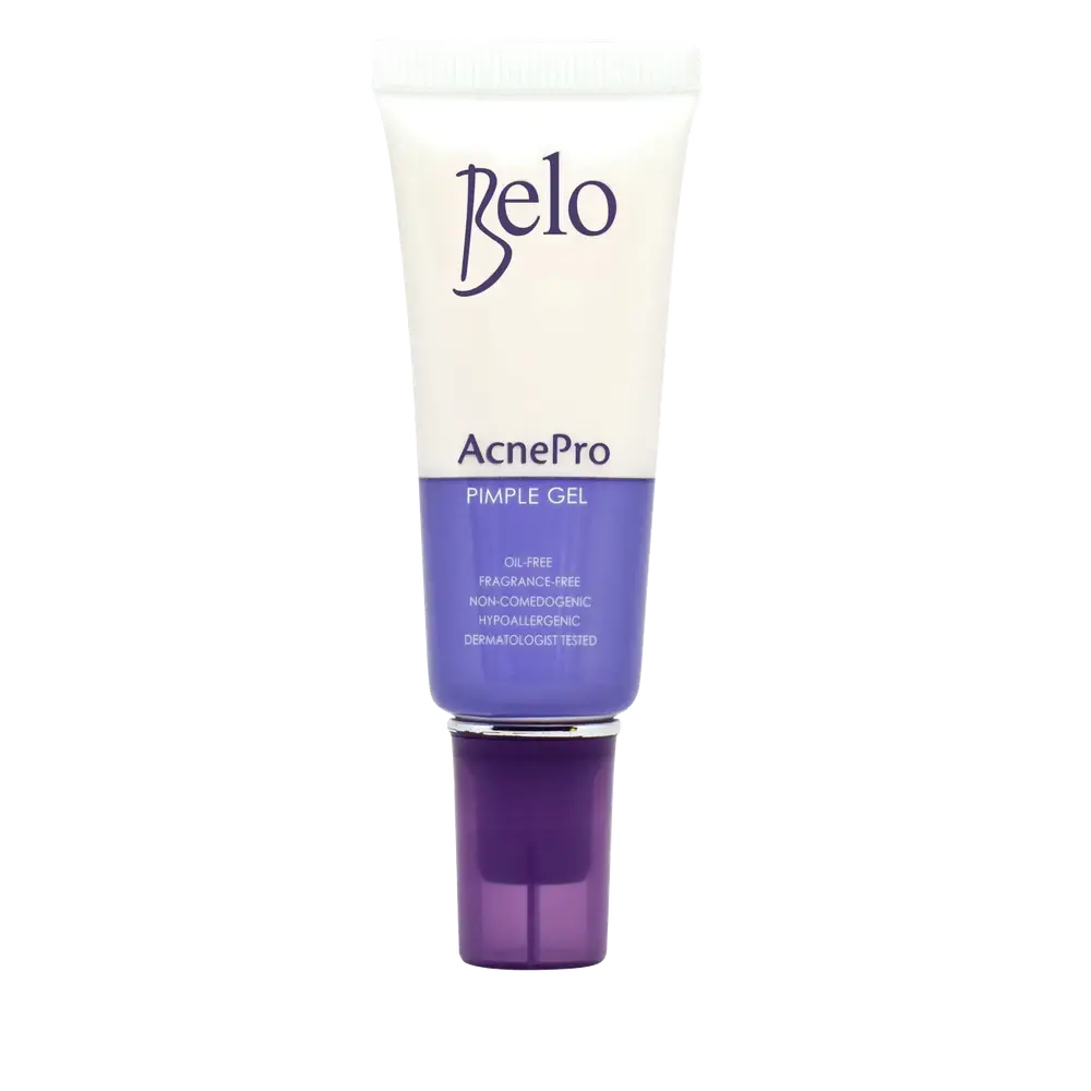Belo Acnepro Pimple Gel