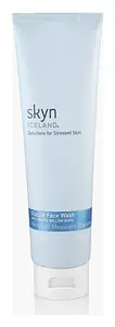 skyn ICELAND Glacial Face Wash