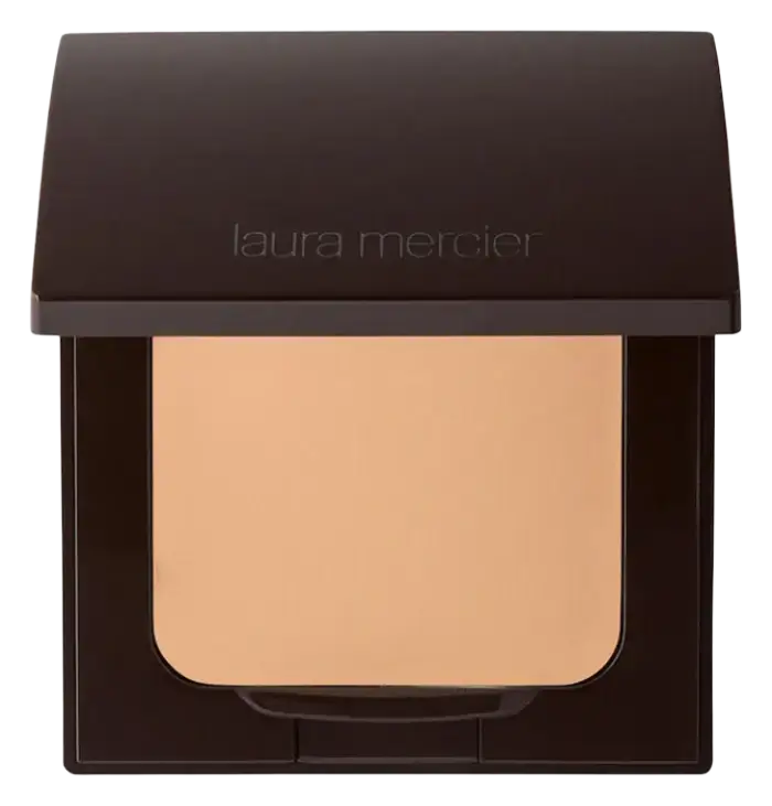 Laura Mercier Translucent Pressed Setting Powder Medium Deep