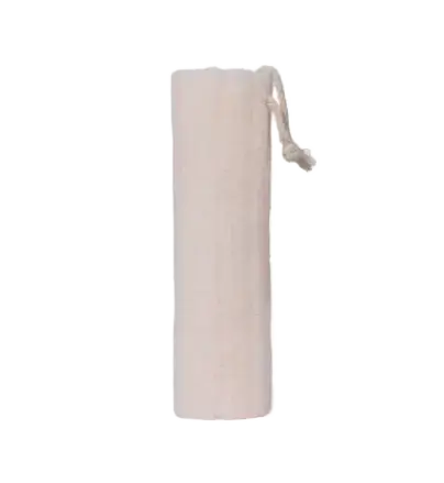 Botanics Natural Facial Loofah