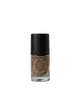 05 Walnut