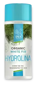 Ina Essentials Organic White Fir Hydrolina