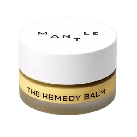 Mantle The Remedy Balm