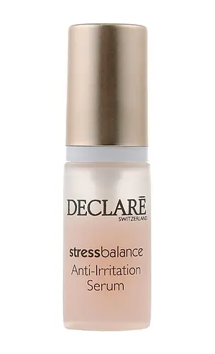 Declare Anti-Irritation Serum for Sensitive Skin