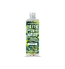 Faith In Nature Seaweed & Citrus Shampoo