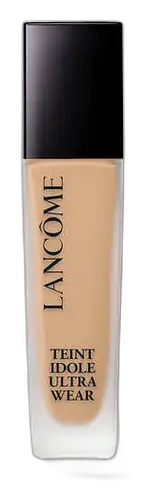 Lancôme Teint Idole Ultra 24H Long Wear Matte Foundation 240W