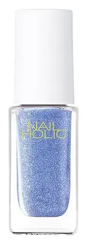Kosé Nail Holic Color BL927