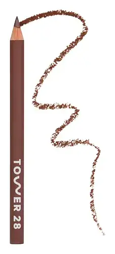 Tower 28 Beauty OneLiner Multi-Liner Draw Me