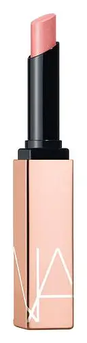 NARS Cosmetics Afterglow Sensual Shine Lipstick 777 Orgasm
