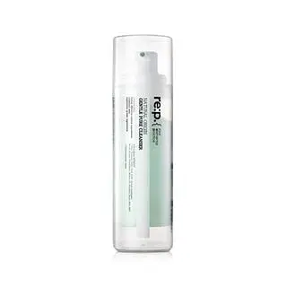 Neogen RE:P Natural Origin Gentle Pure Cleanser