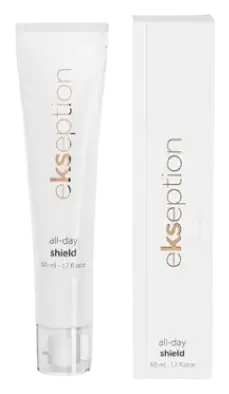 Ekseption All Day Shield SPF 50+