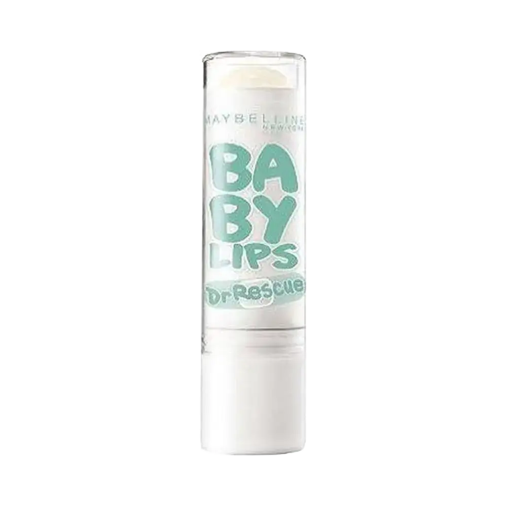 Maybelline Baby Lips Dr Rescue Too Cool