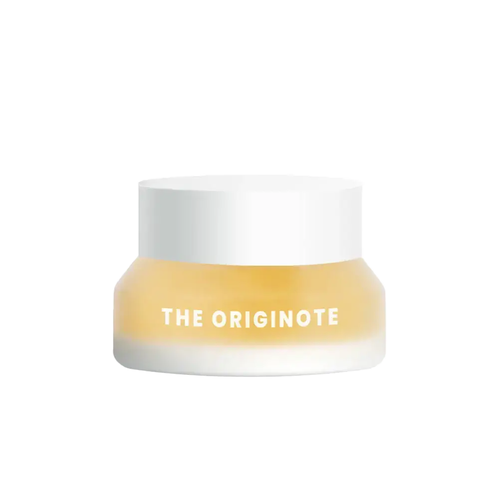 The Originote 24k Symwhite Jelly Booster