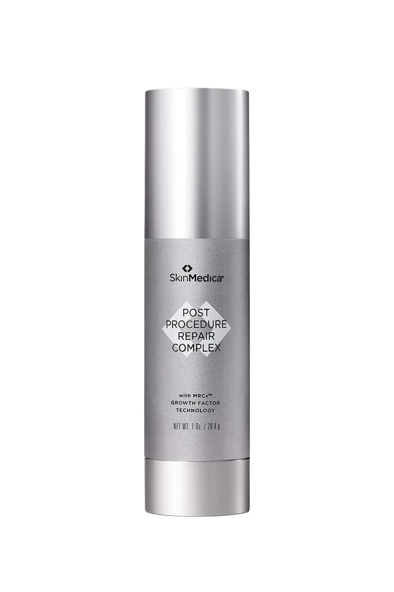 SkinMedica Post Procedure Repair Complex