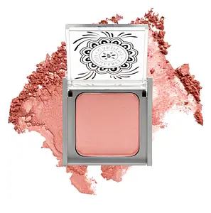 Honeybee Gardens Complexion Perfecting Blush Rendezvous