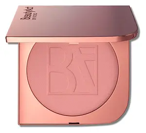 BeautyAct Silky-Soft Blush Date Night
