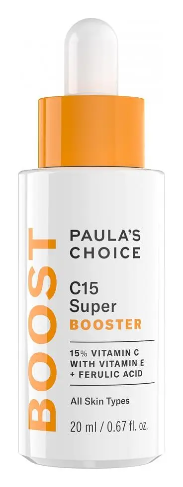Paula's Choice C15 Super Booster US