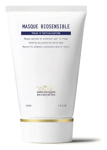 Biologique Recherche Masque Biosensible