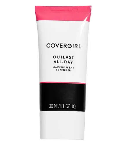 Covergirl Outlast All-Day Primer