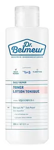 Dr.Belmeur Daily Repair Toner