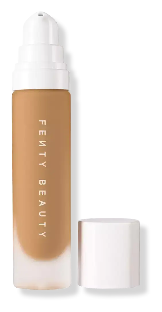 Fenty Beauty Pro Filt’r Soft Matte Longwear Liquid Foundation 235