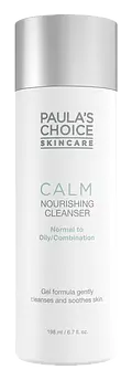 Paula's Choice Calm Redness Relief Cleanser Normal to Oily Skin