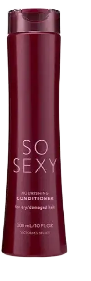 Victoria’s Secret So Sexy Nourishing Conditioner