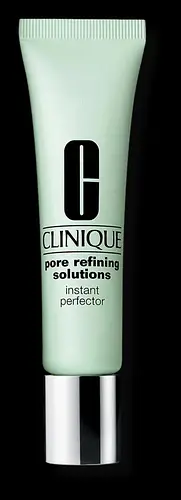 Clinique Pore Refining Solutions Instant Perfector Invisible Bright