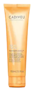 Cadiveu Nutri Glow Nourishing Leave-In