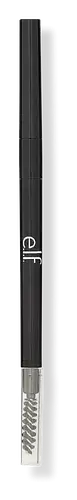 e.l.f. cosmetics Ultra Precise Brow Pencil Neutral Brown