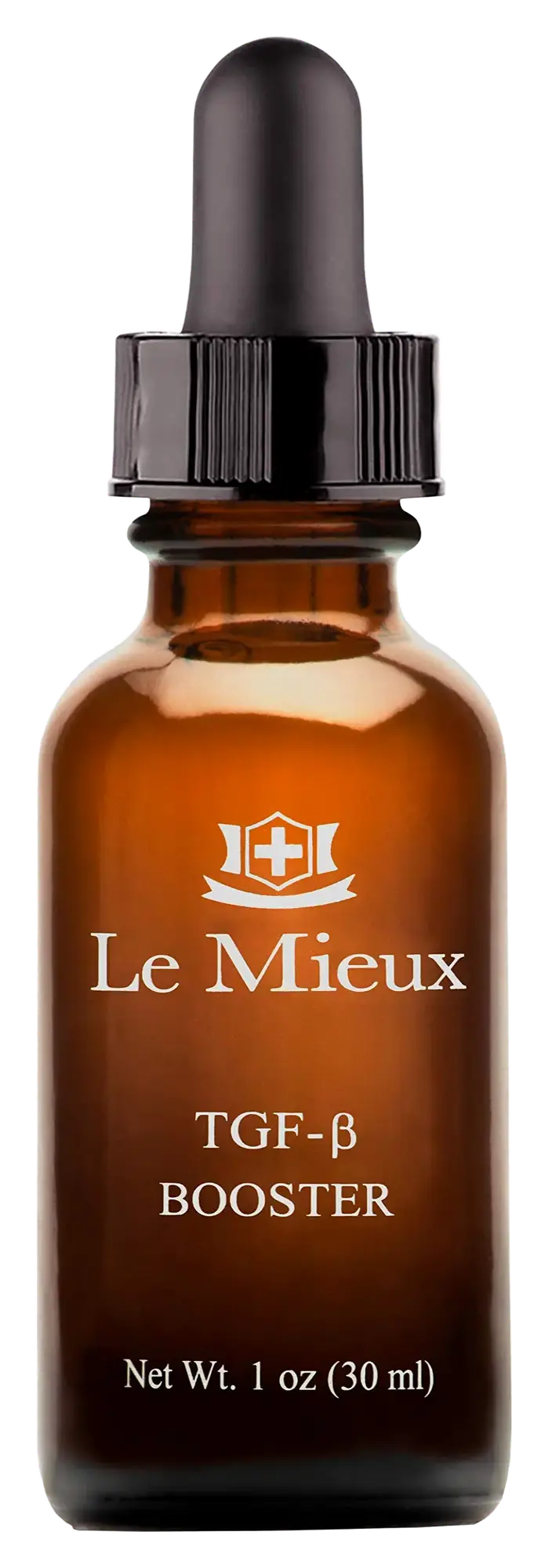 Le Mieux TGF-B Booster