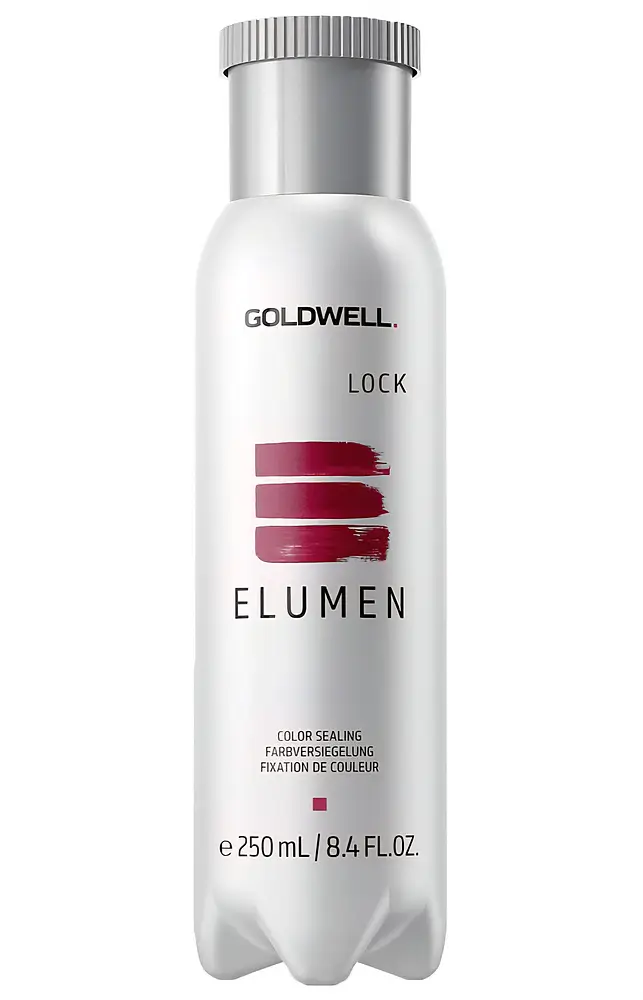 Goldwell Elumen Lock Color Sealing