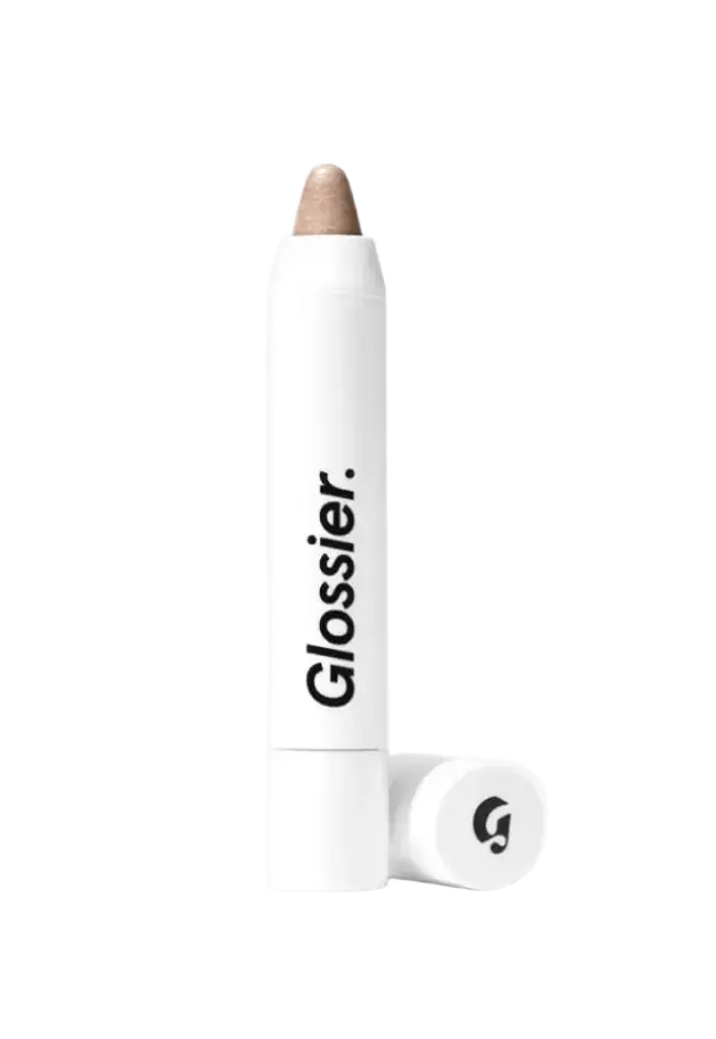 Glossier Shadow Stick Roadie