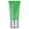 Lancer Skincare Clarifying Detox Mask