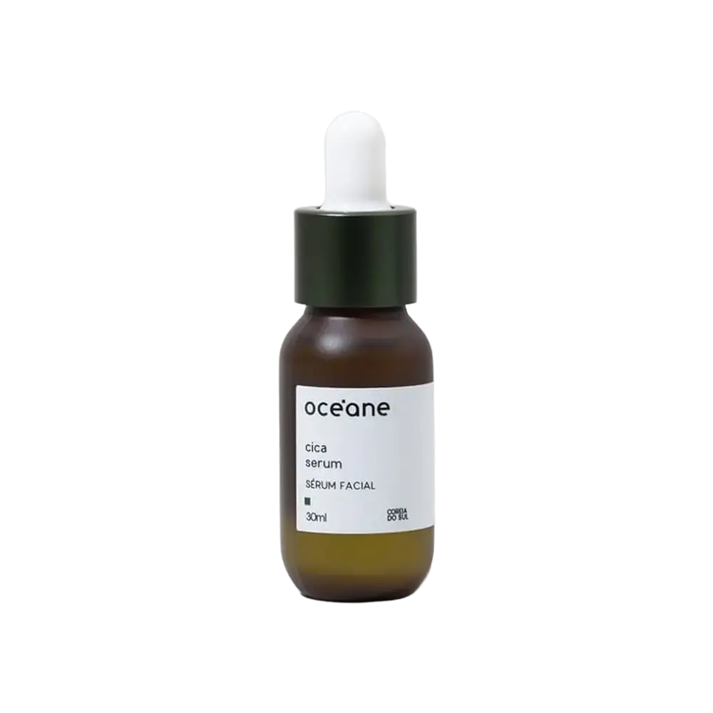 Oceane Cica Serum