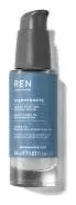 REN Clean Skincare Everhydrate Marine Moisture-Restore Serum