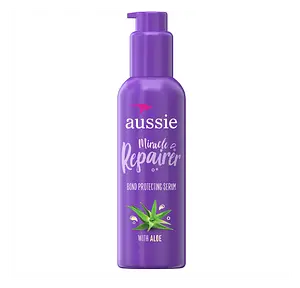 Aussie Miracle Repairer Bonding Serum