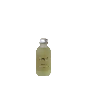 Toups & Co Organics Tonic Calm