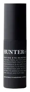 Hunter Lab Peptide Eye Renewal