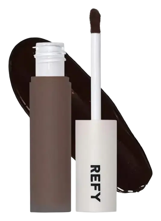 REFY Serum Concealer 24